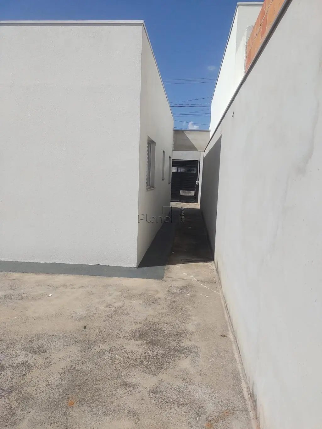 photo_10