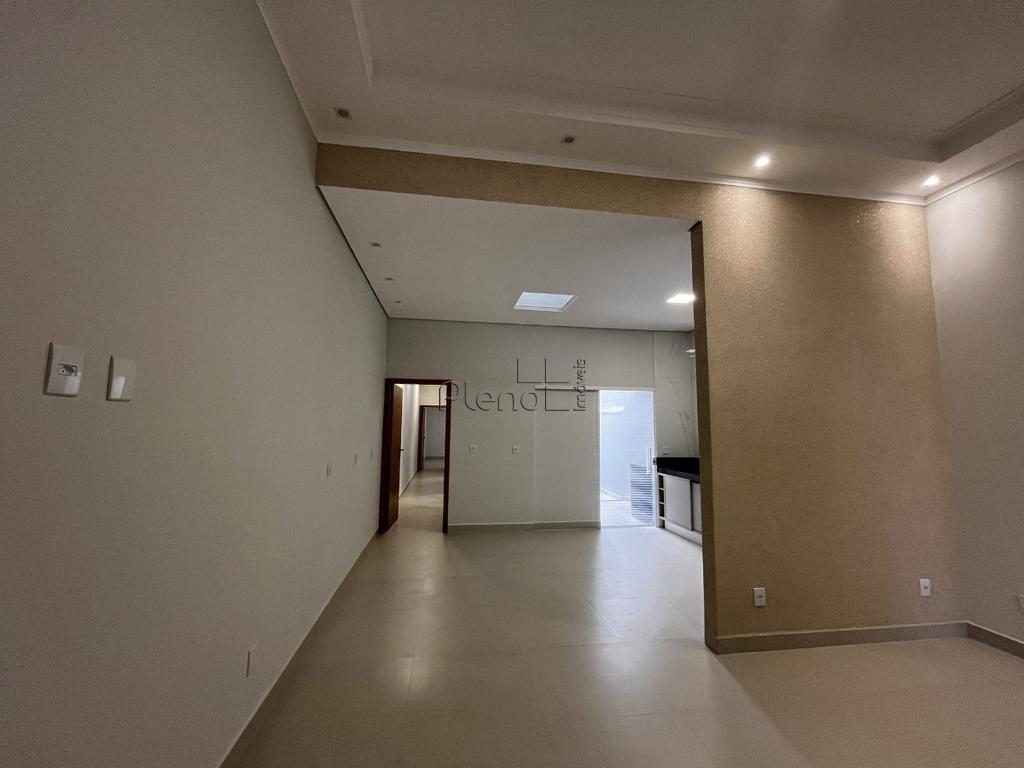 photo_4