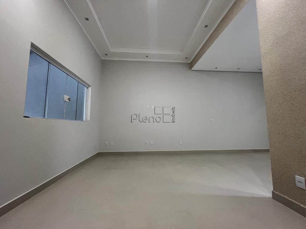 photo_6